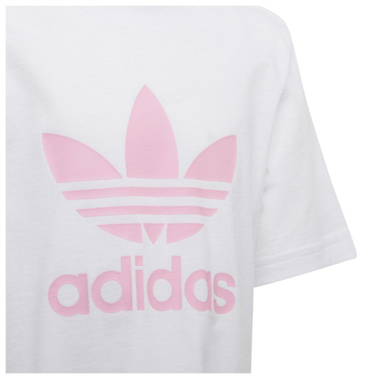 Adidas Παιδικό σετ Originals